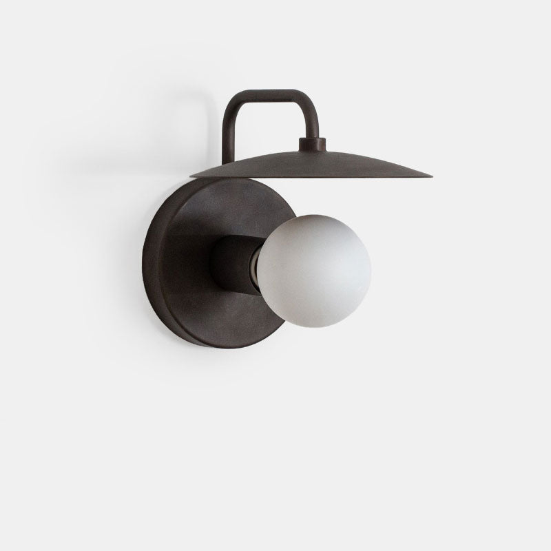 Celestial Lamp