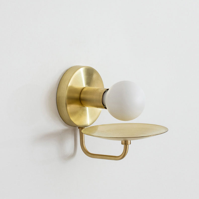 Celestial Lamp
