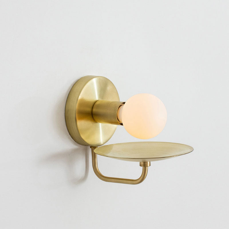 Celestial Lamp