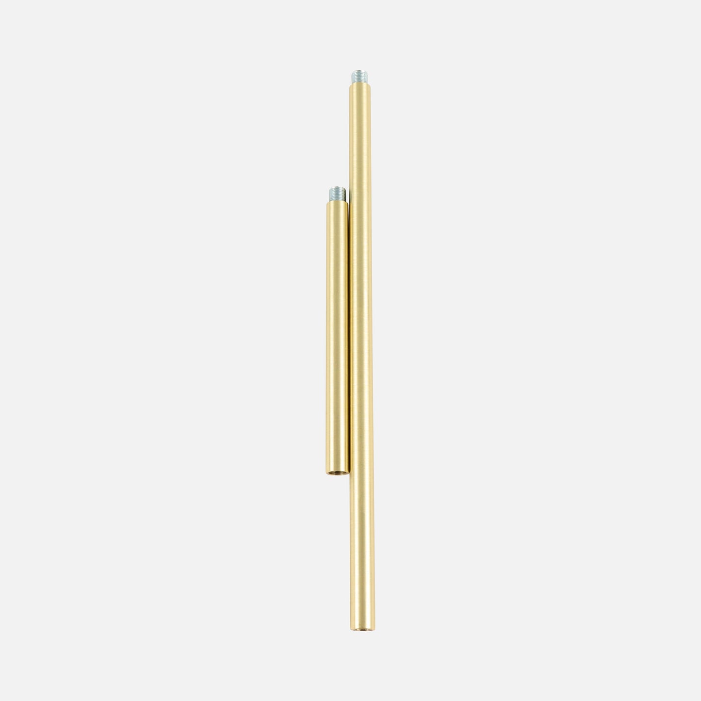 Add Rod Length