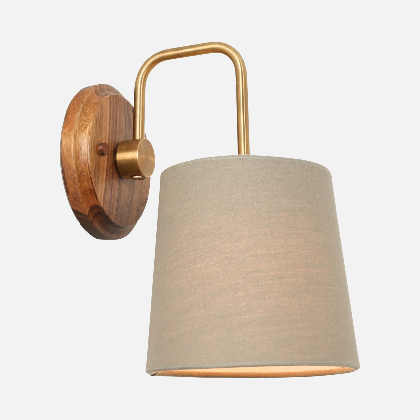 Cape Sconce