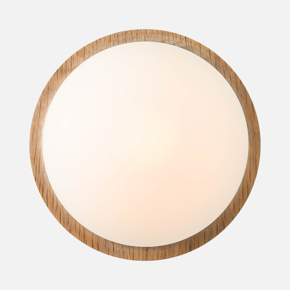 Marble Sconce