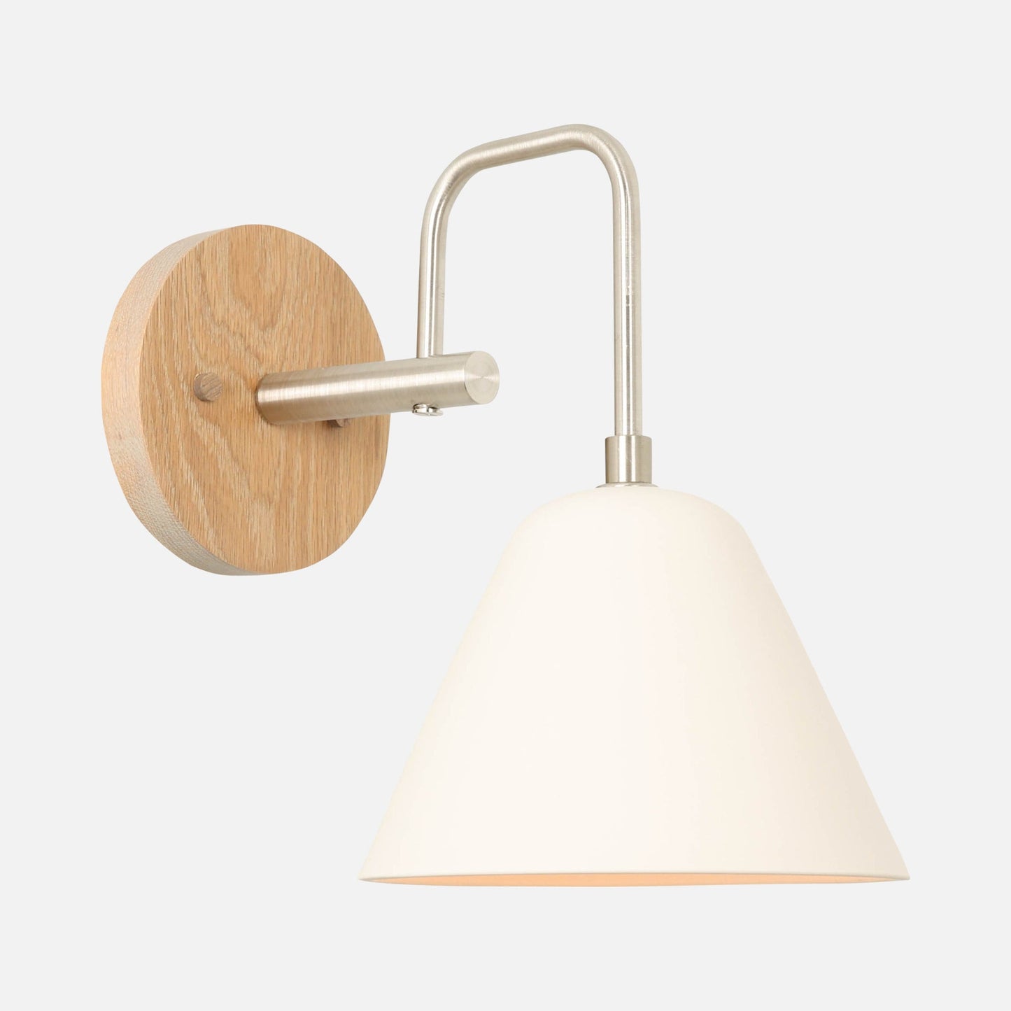 Wilmington Sconce