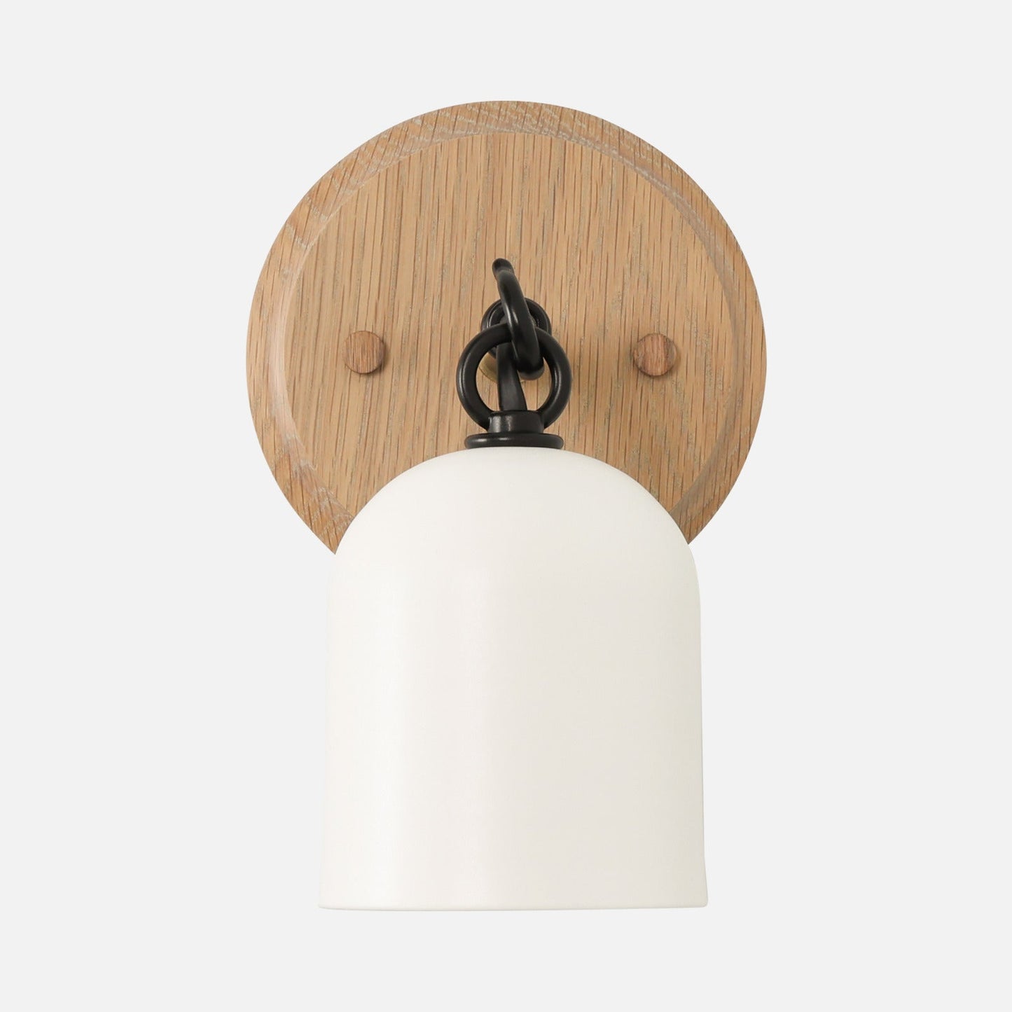 Hatteras Sconce