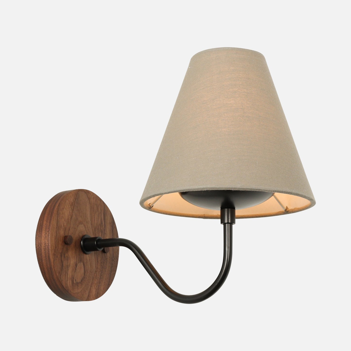 Bellamy Sconce