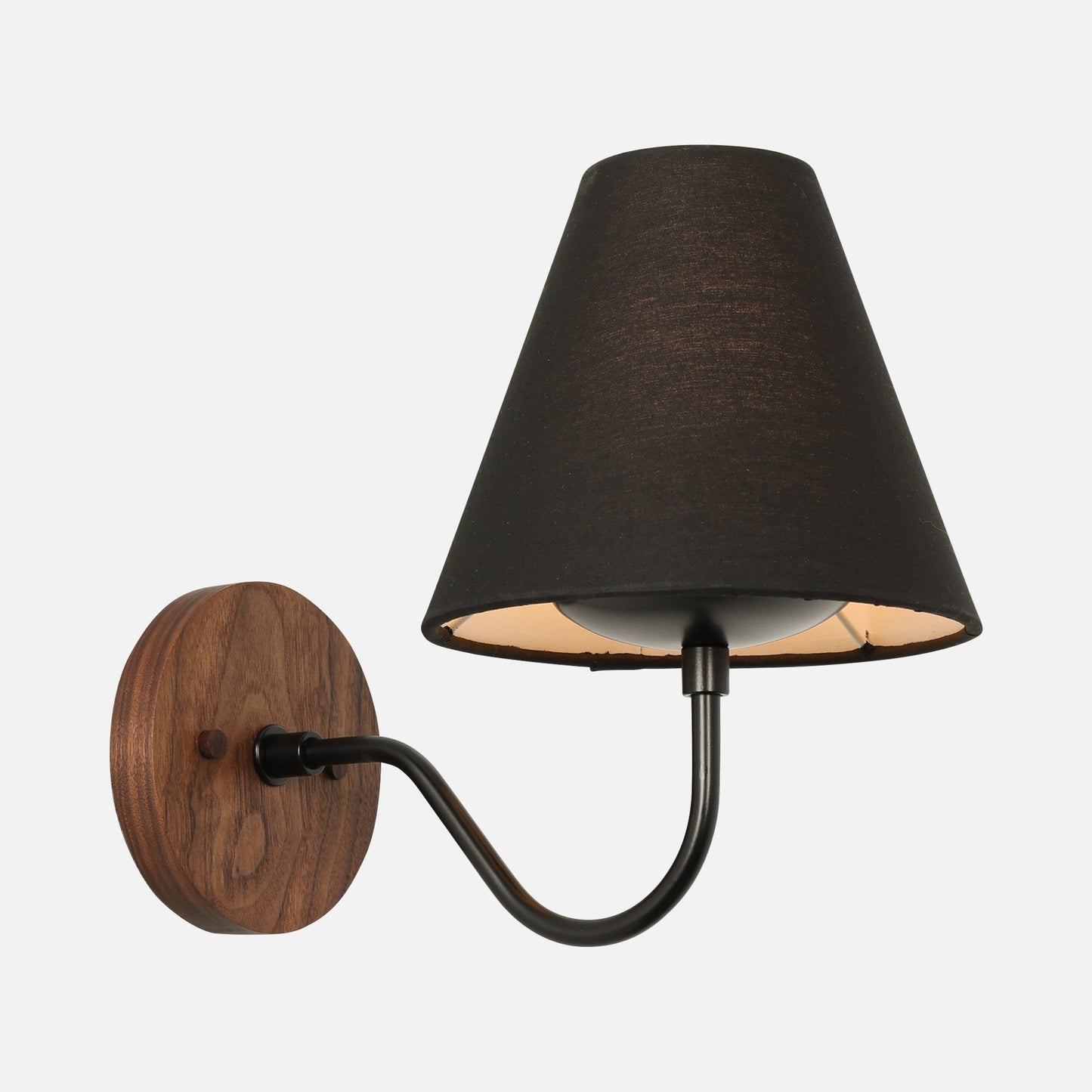 Bellamy Sconce