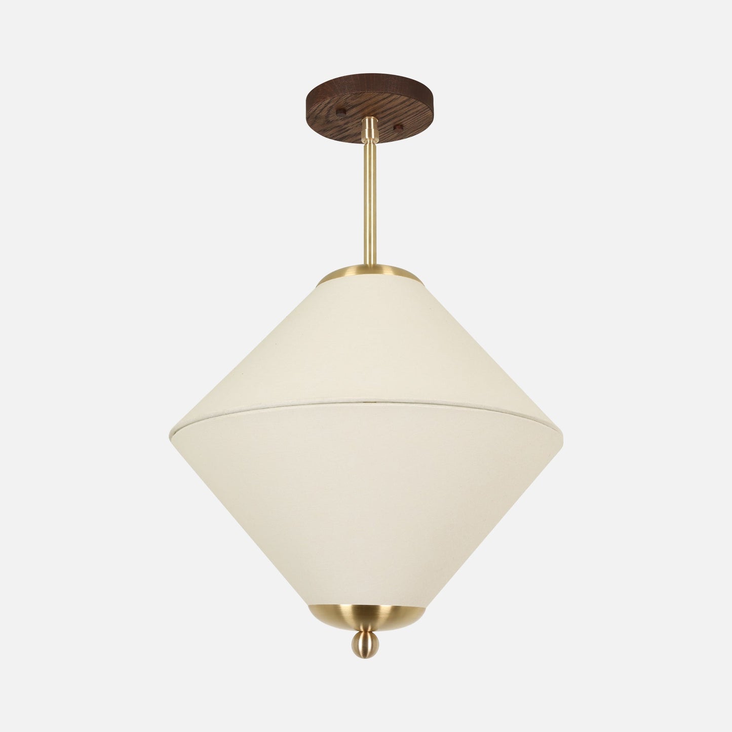Balsam Pendant