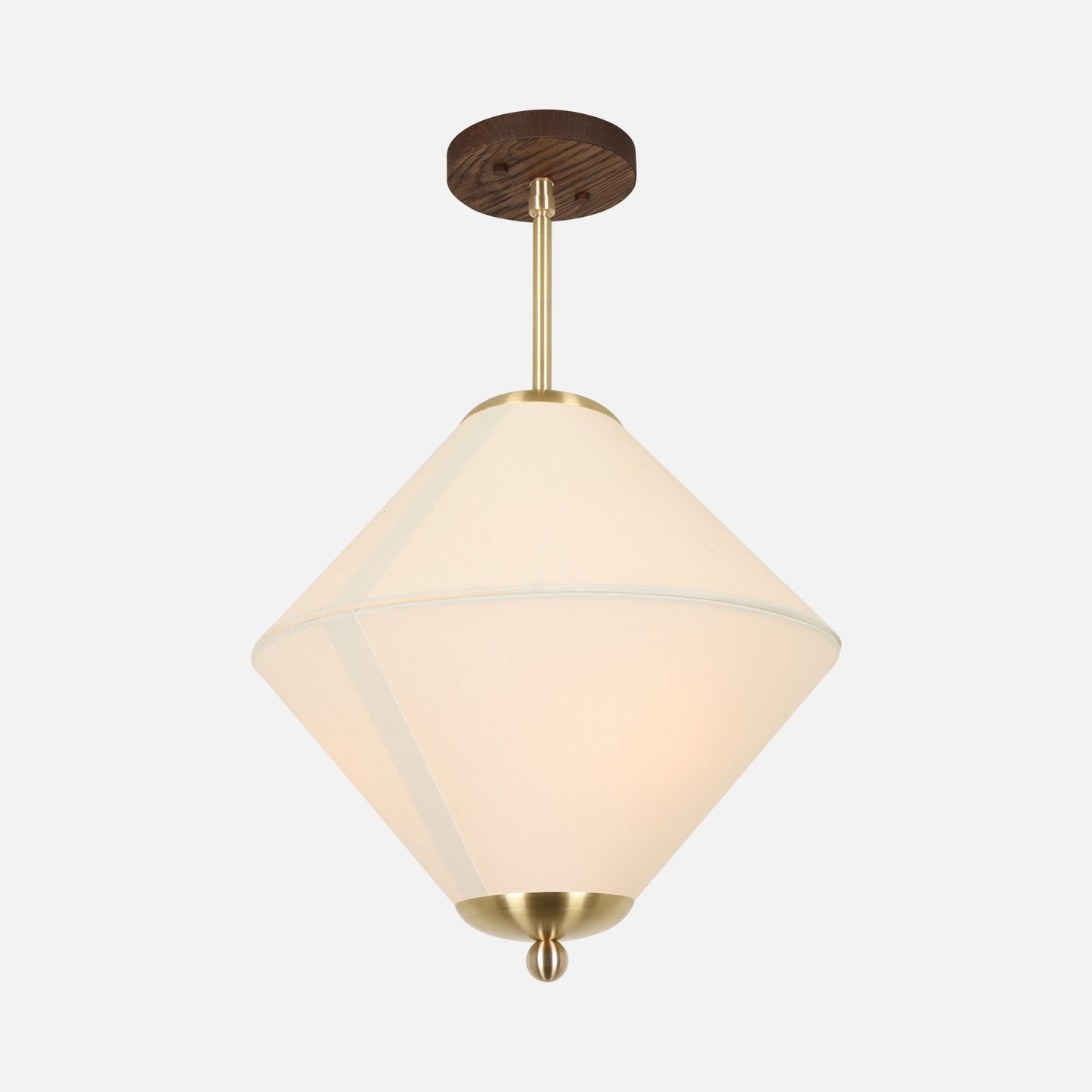 Balsam Pendant