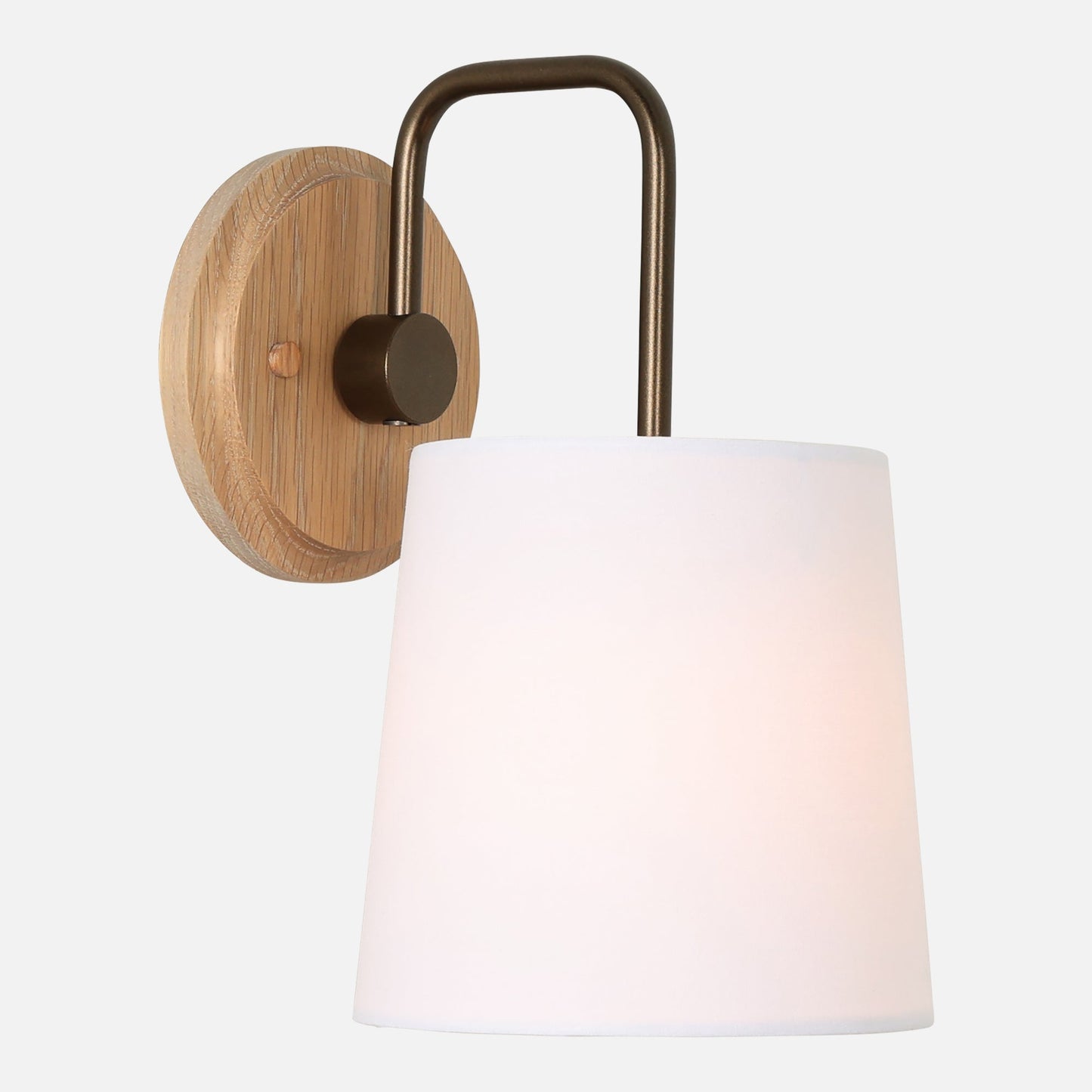 Cape Sconce