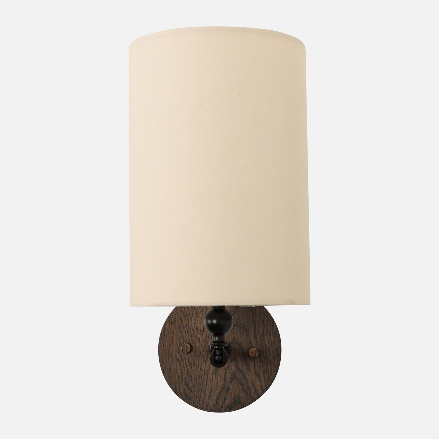 Fenwick Sconce