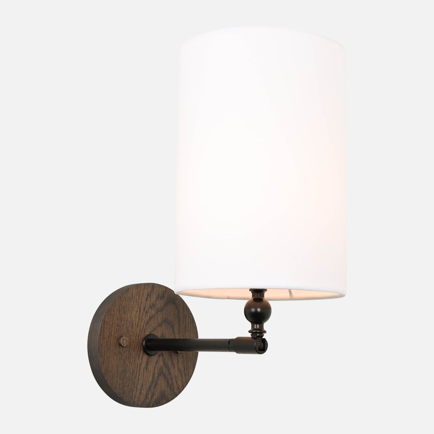 Fenwick Sconce