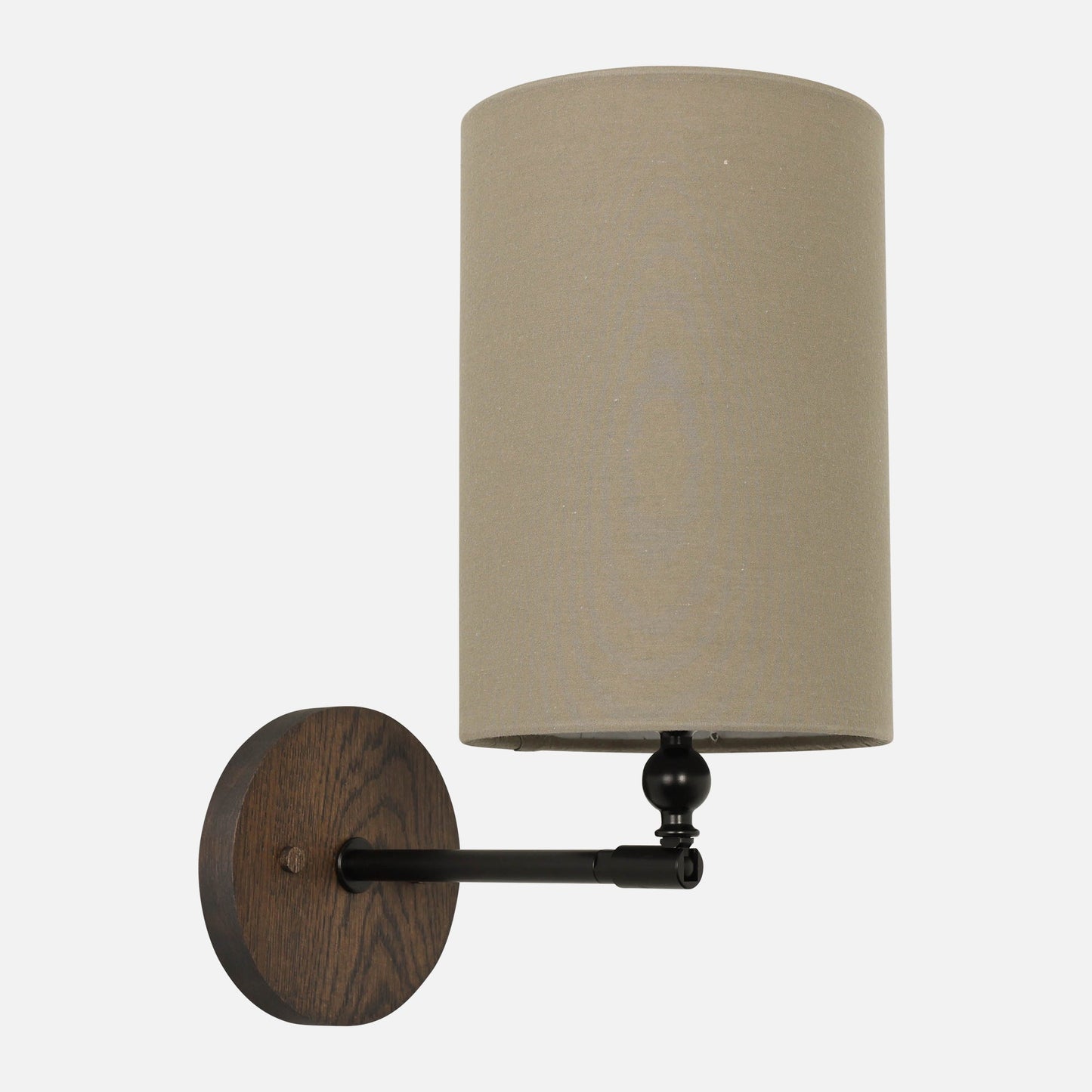 Fenwick Sconce
