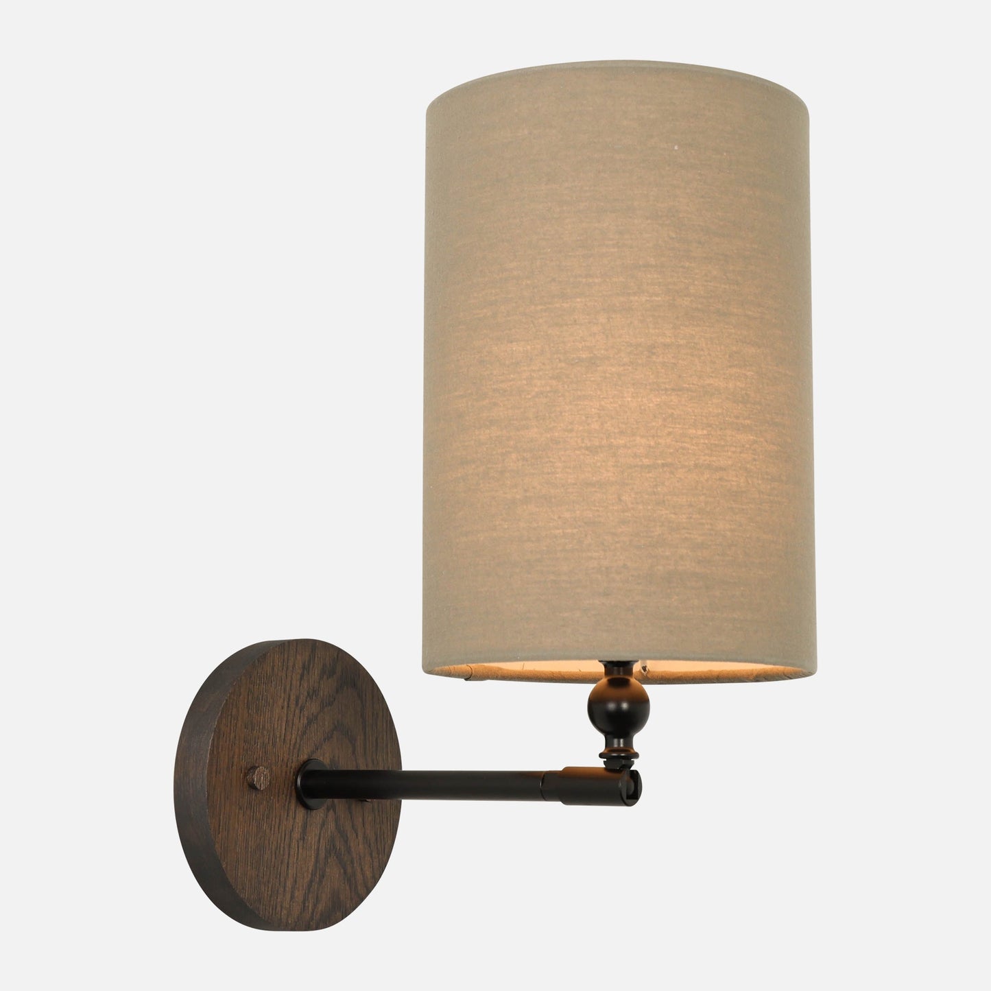 Fenwick Sconce