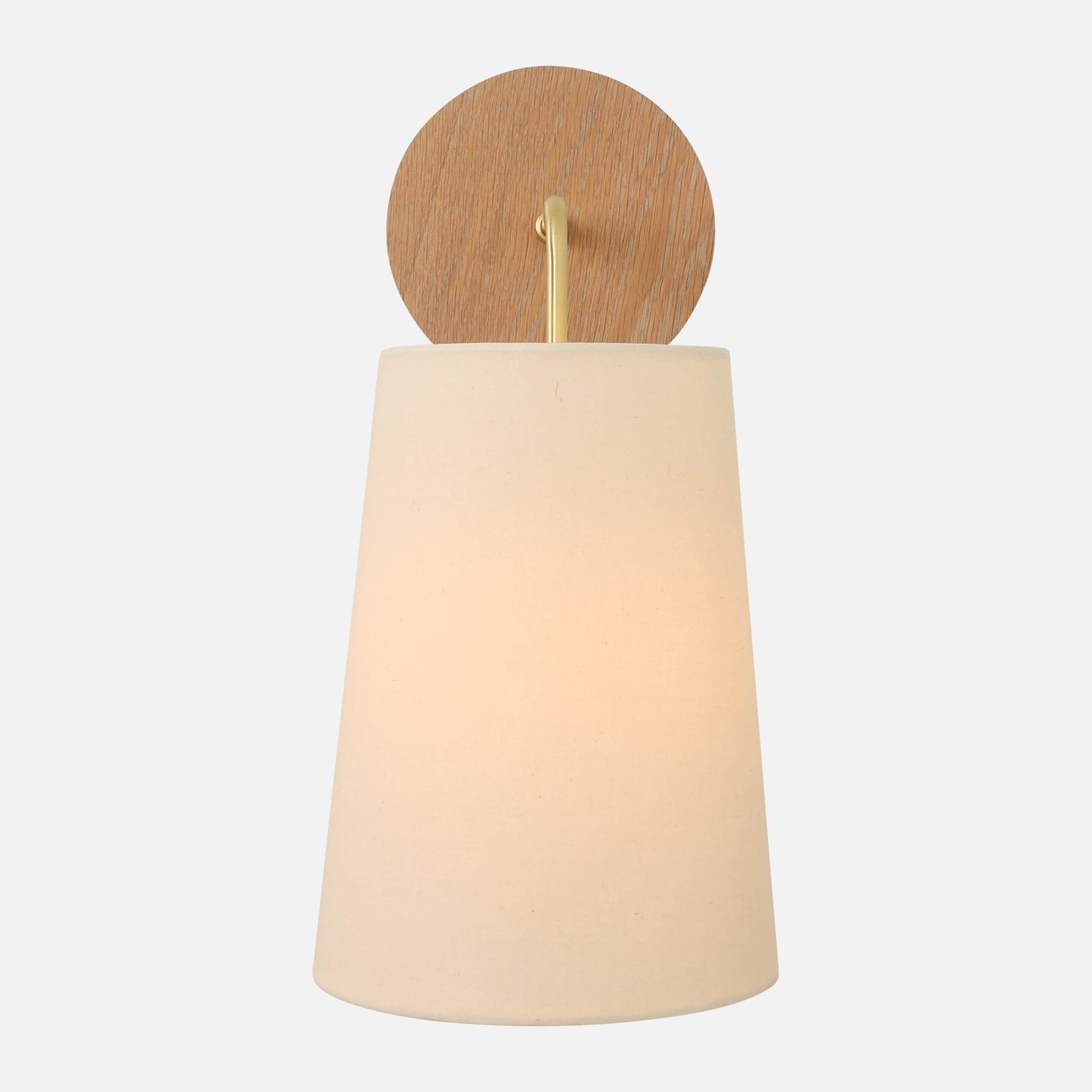 Belle Sconce
