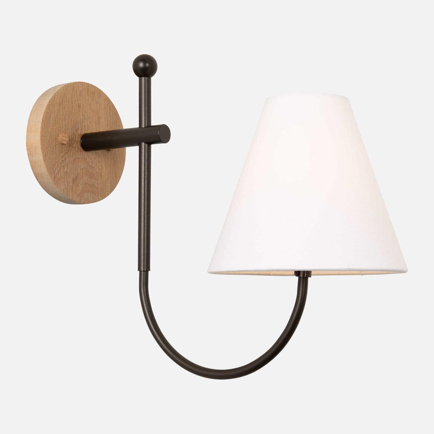Anderson Sconce