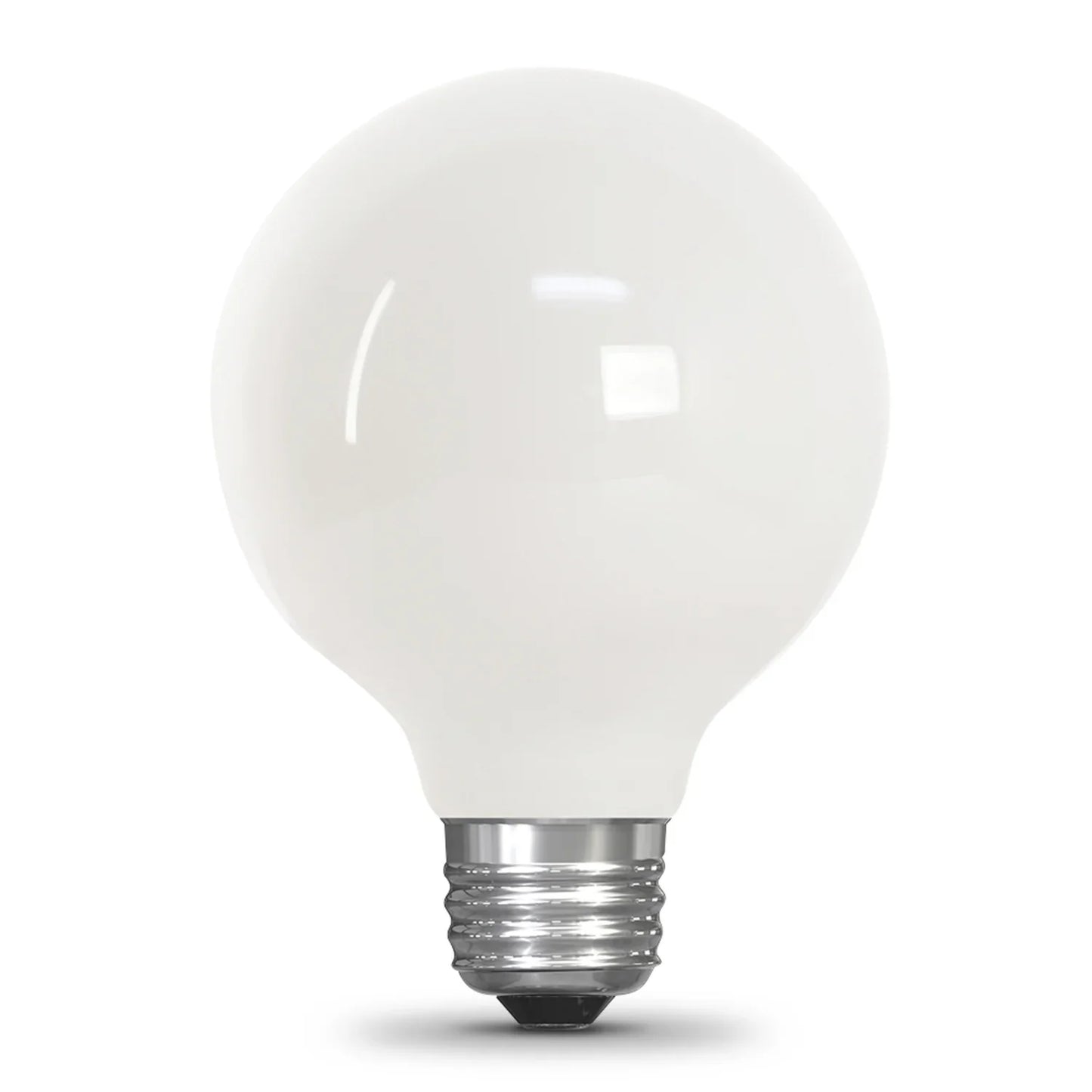 LED Light Bulb G25 60w - Single Bulb