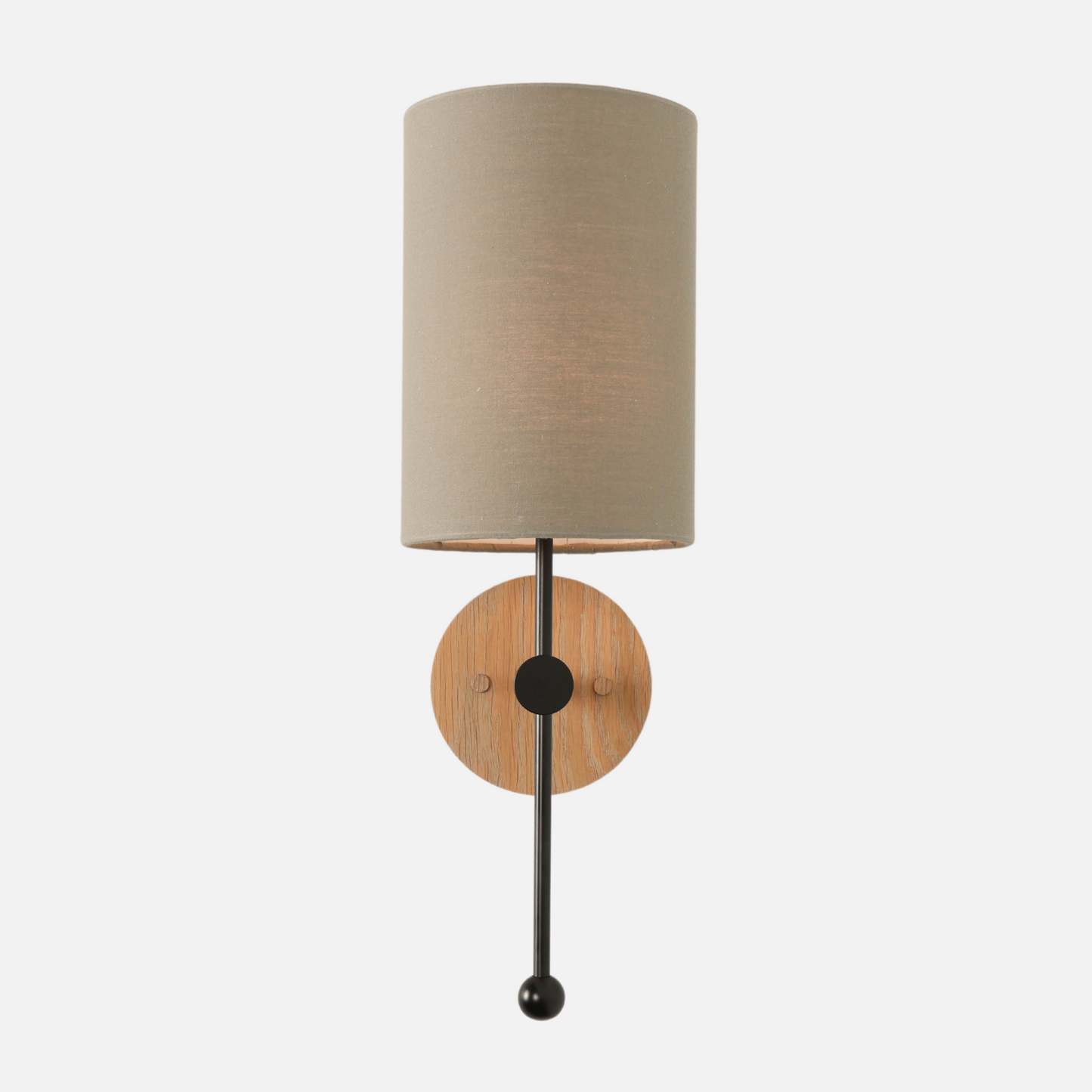 Ethel Sconce