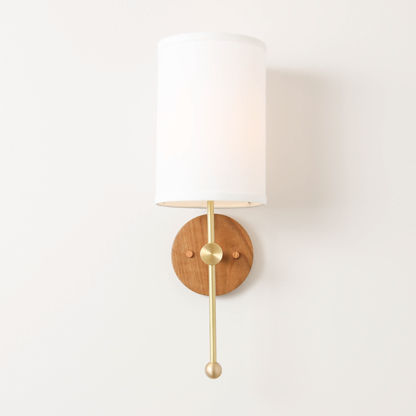 Ethel Sconce