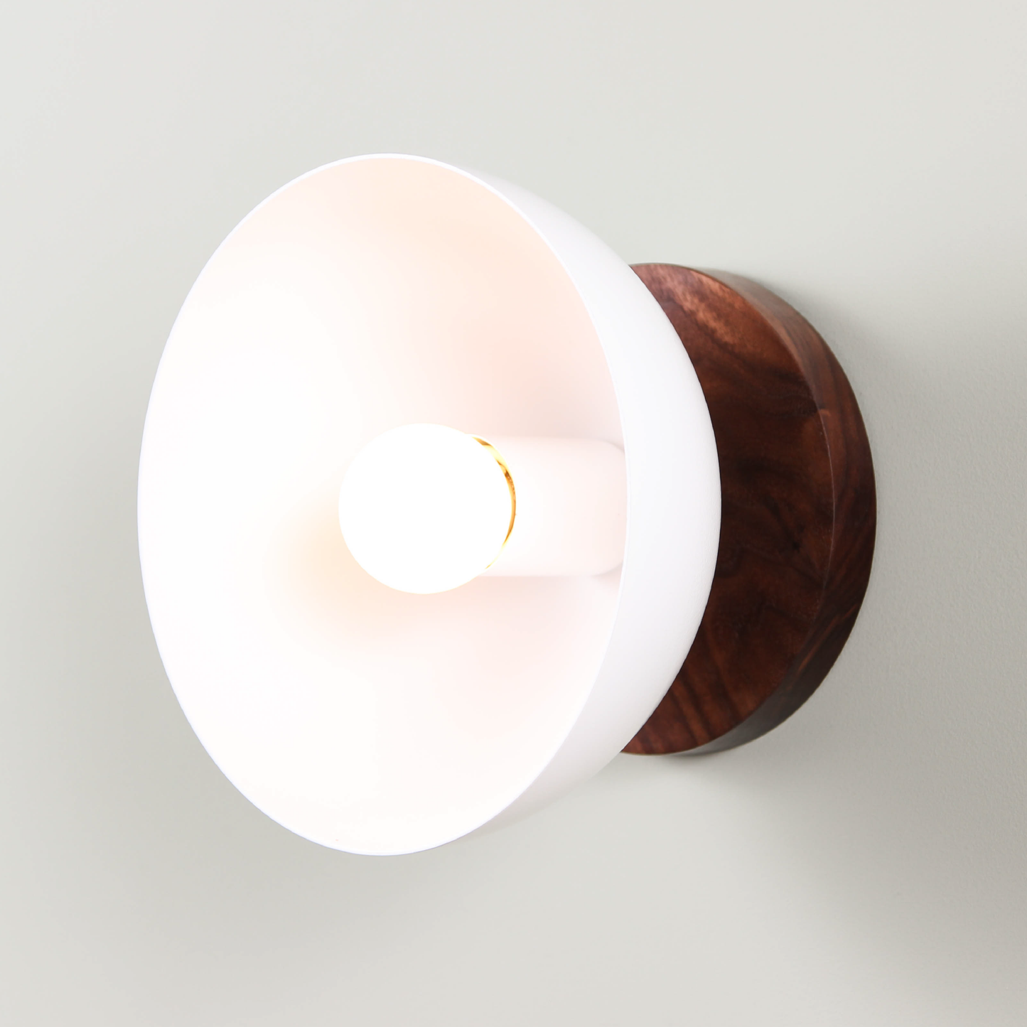 Florence Flush Mount