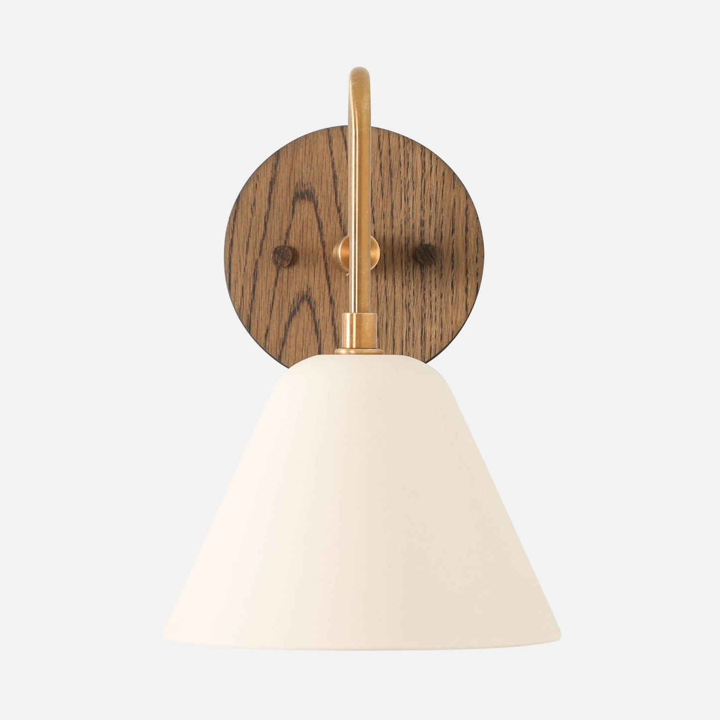 Wilmington Sconce