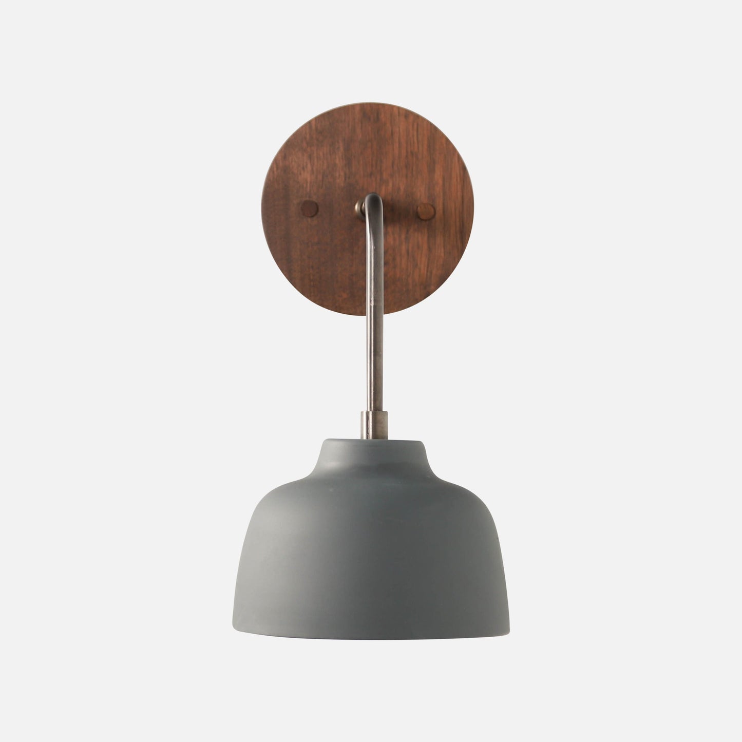 Tucker Sconce