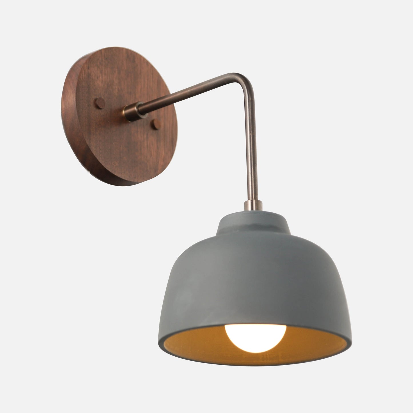 Tucker Sconce