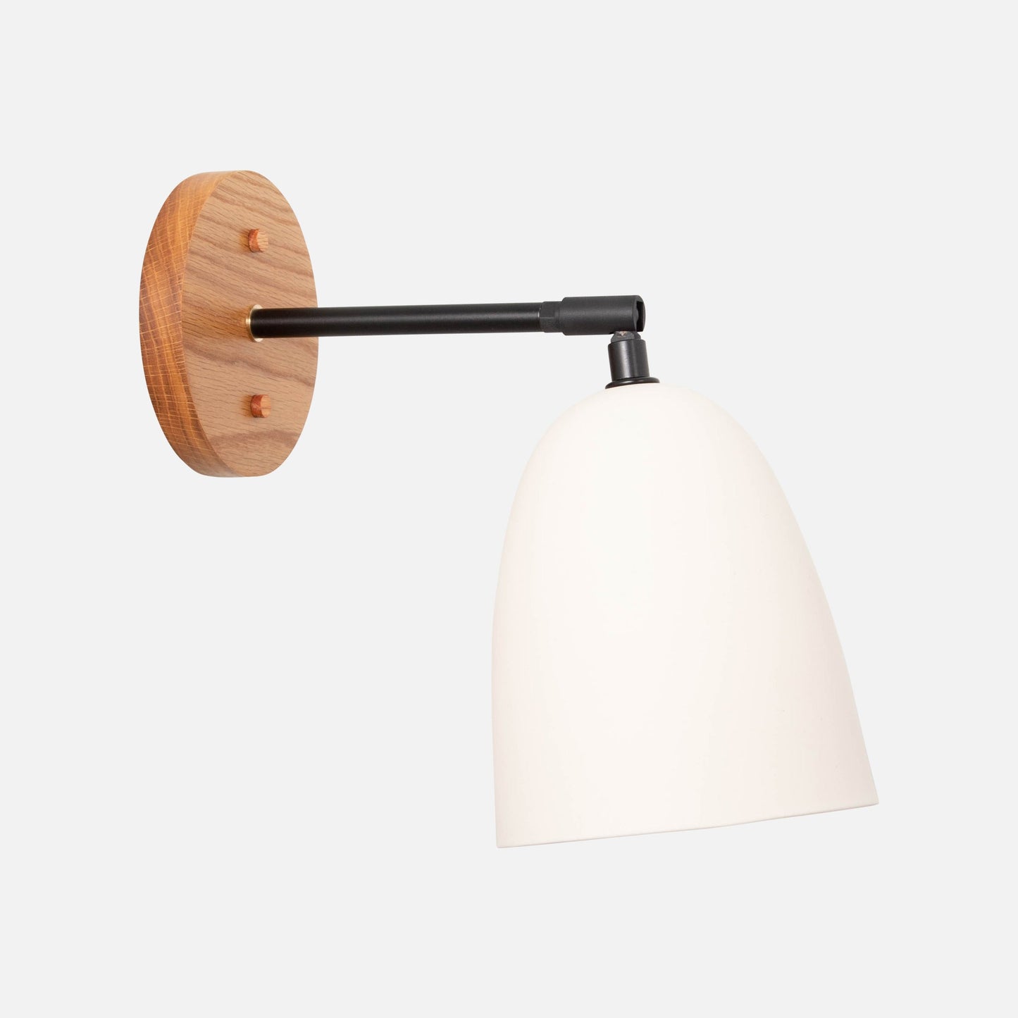 Dogwood Sconce