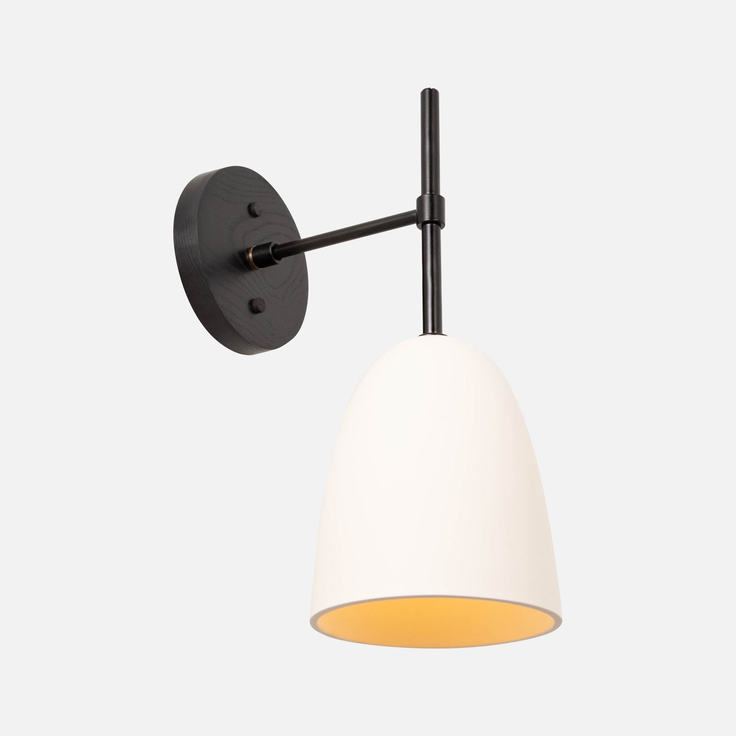 Leyland Sconce