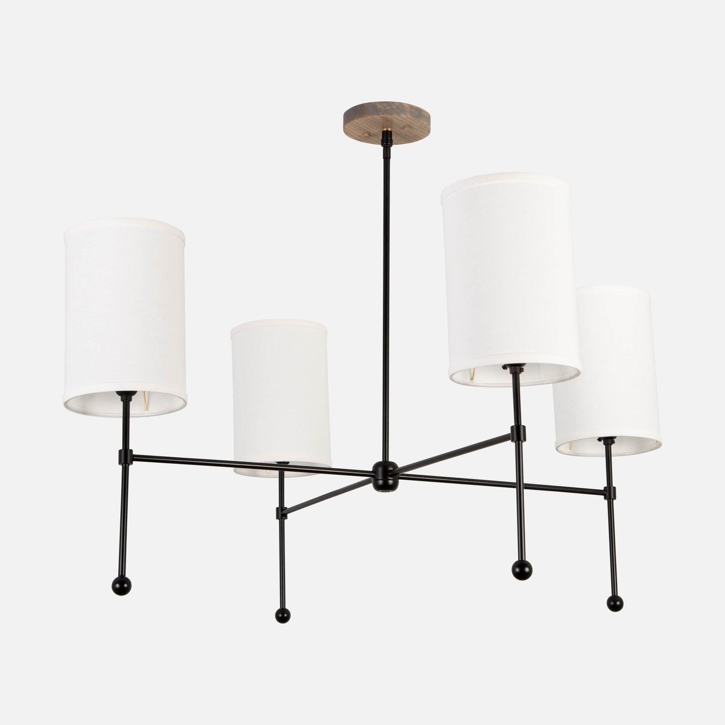 Ethel Chandelier