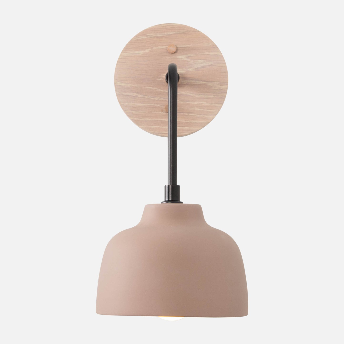 Tucker Sconce