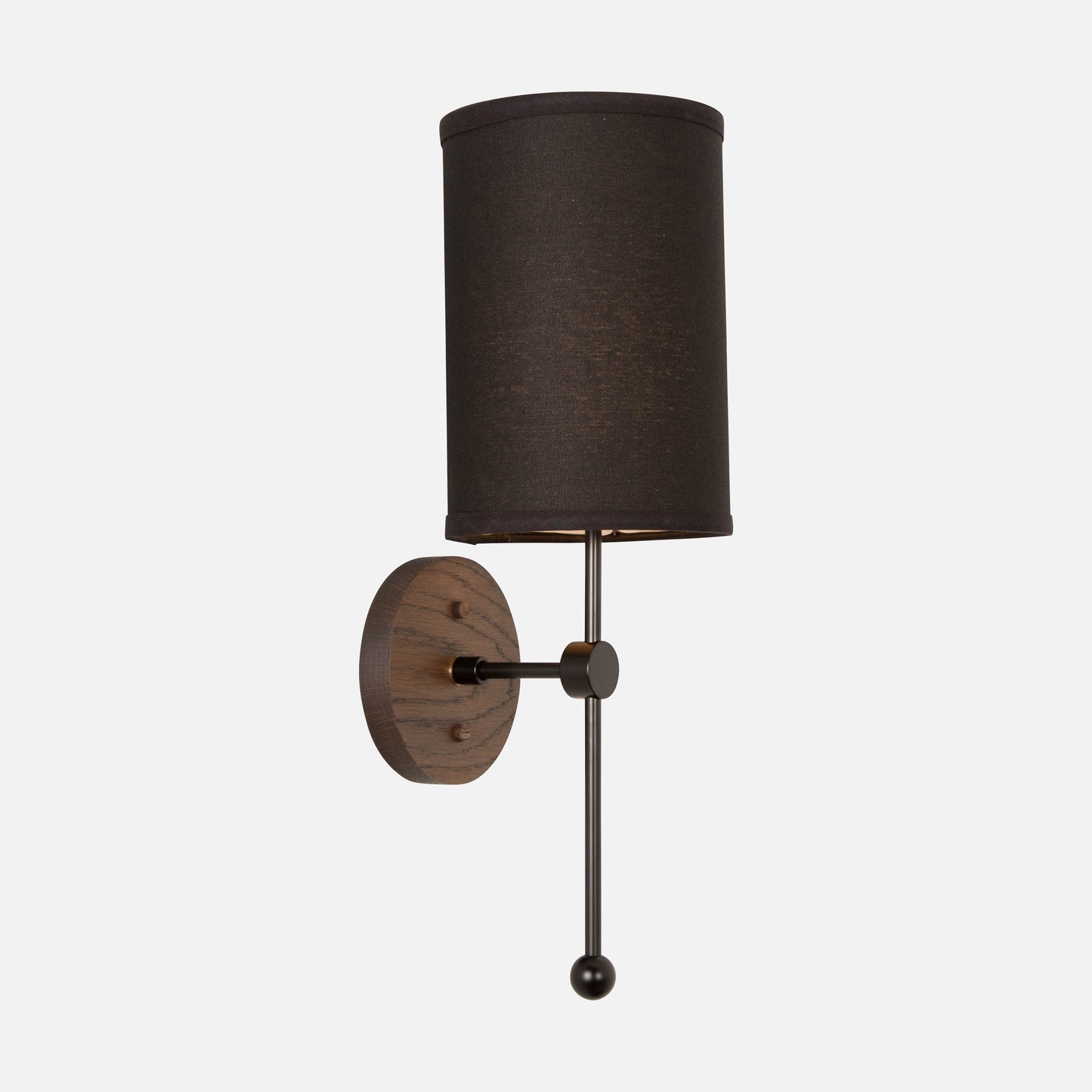 Ethel Sconce