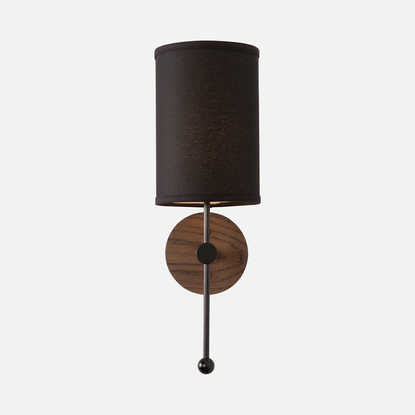 Ethel Sconce