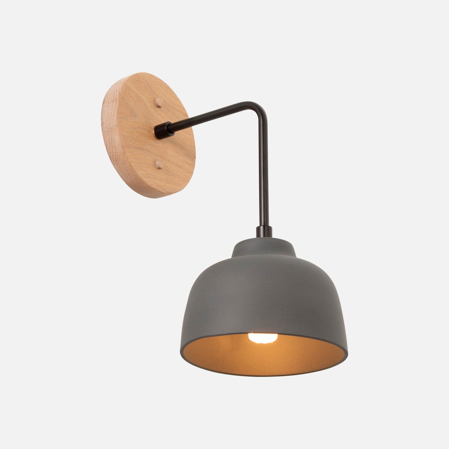 Tucker Sconce