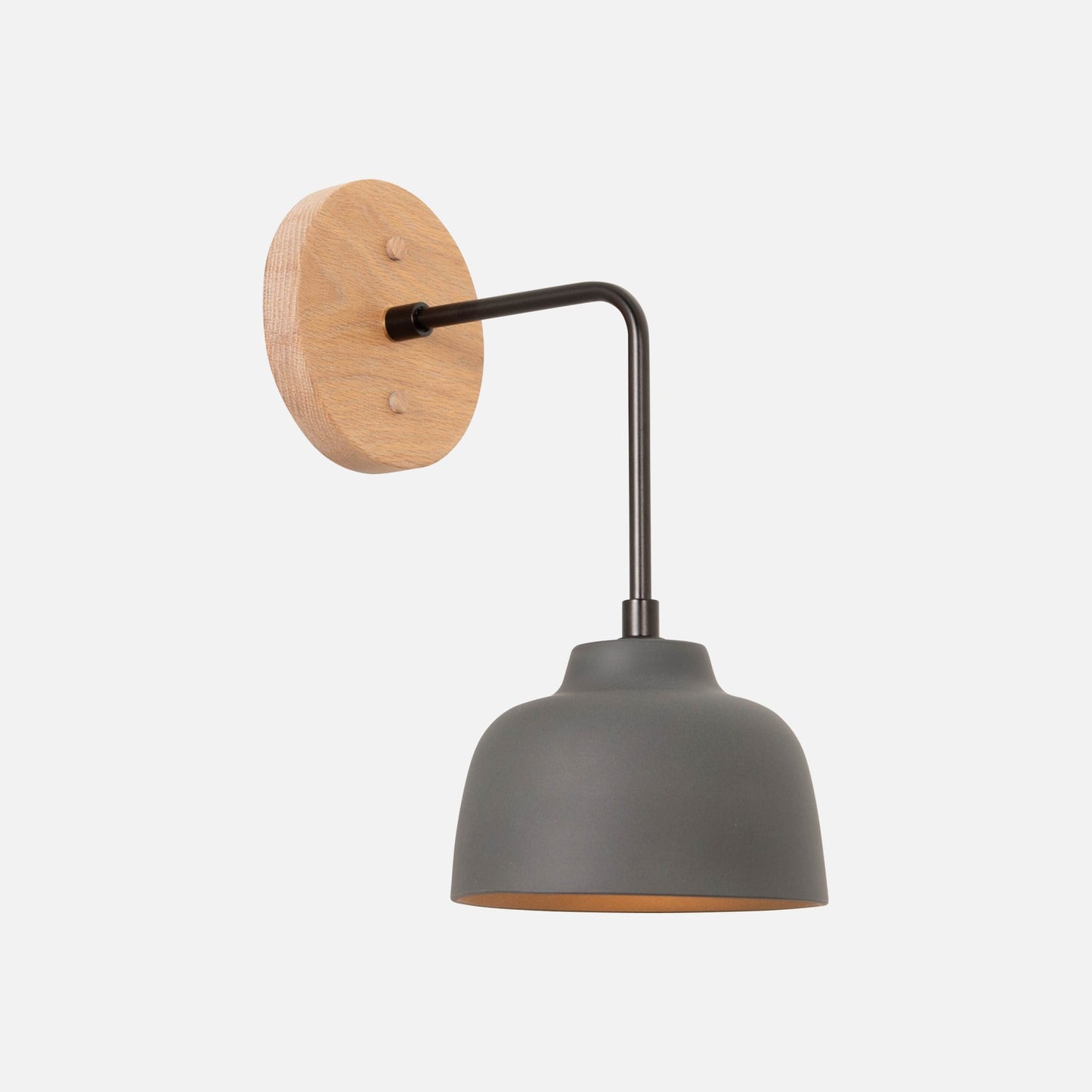 Tucker Sconce
