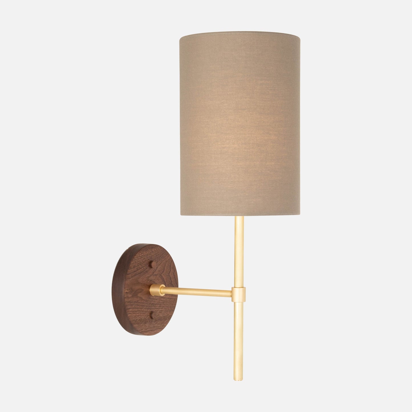 Beau Sconce