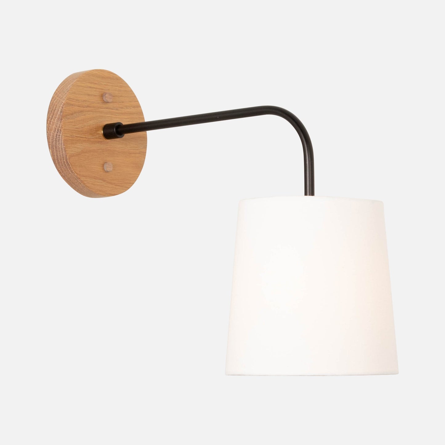 Slope Sconce