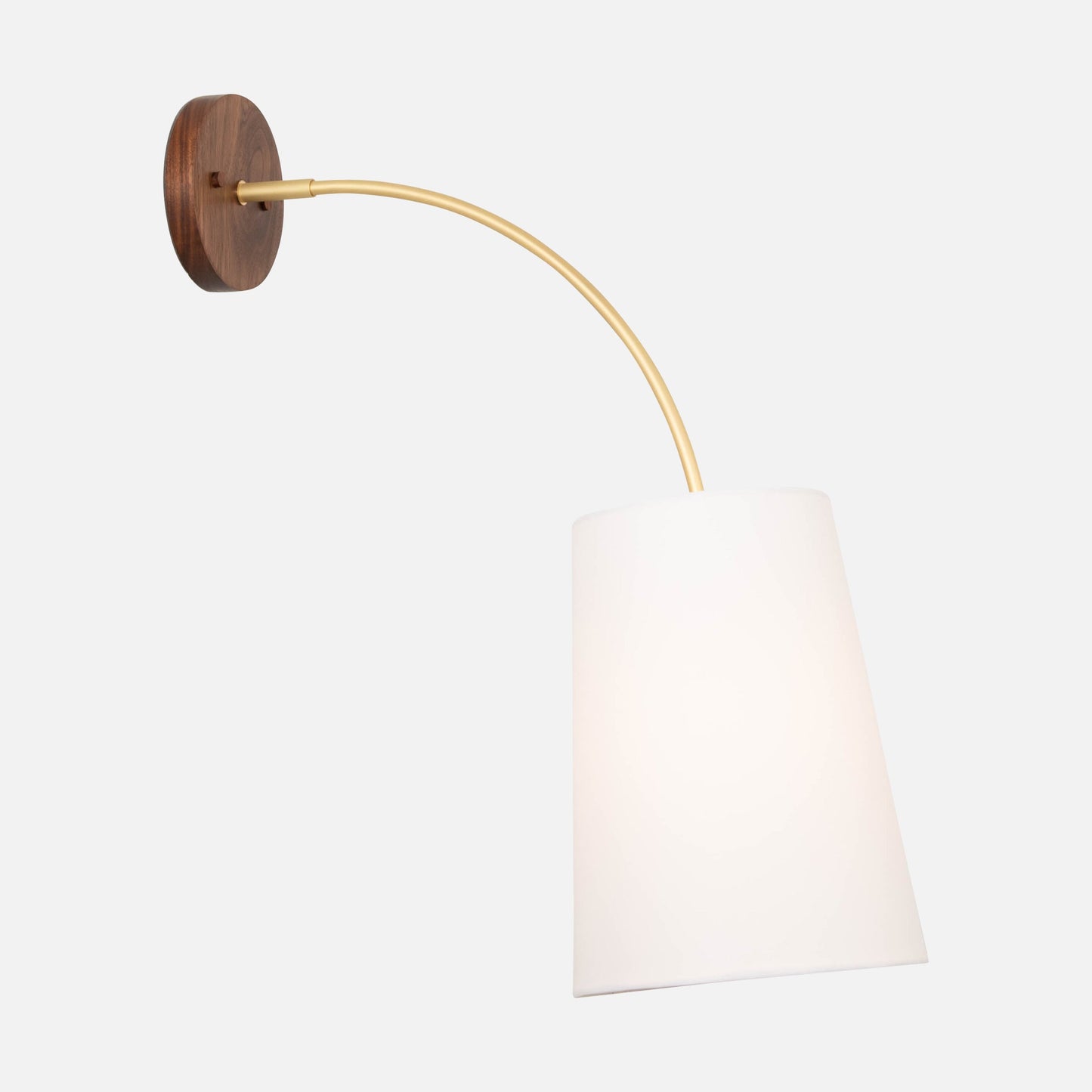 Linville Sconce