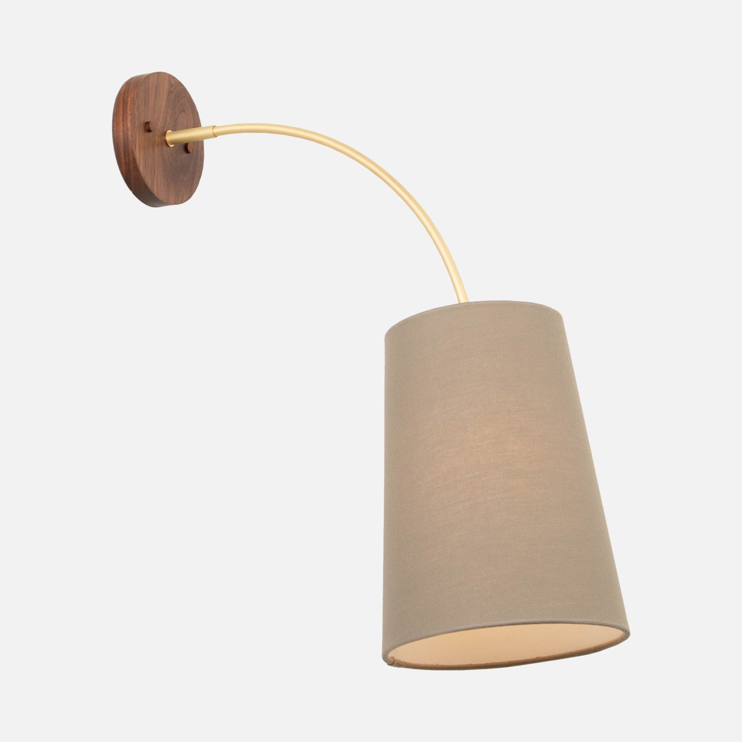 Linville Sconce