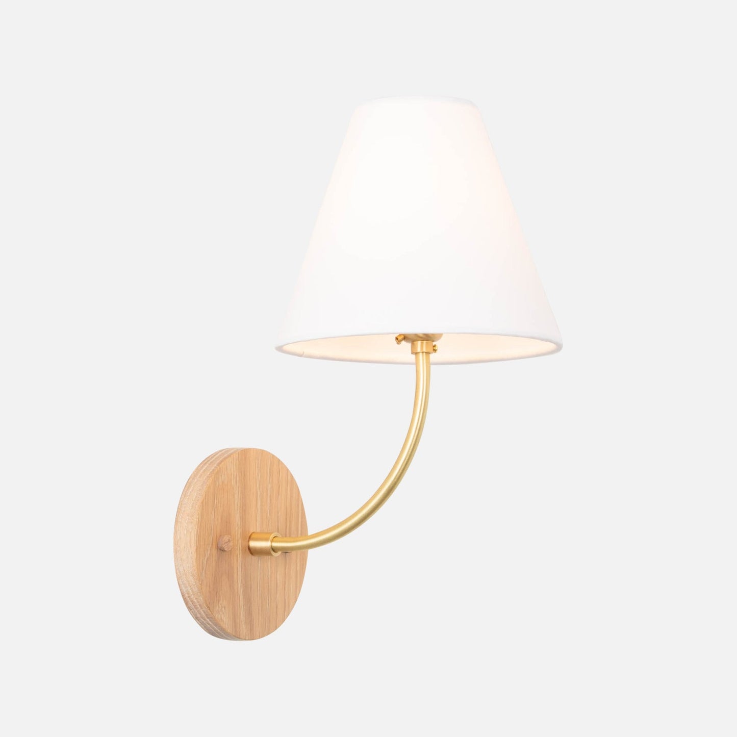 Asheville Sconce