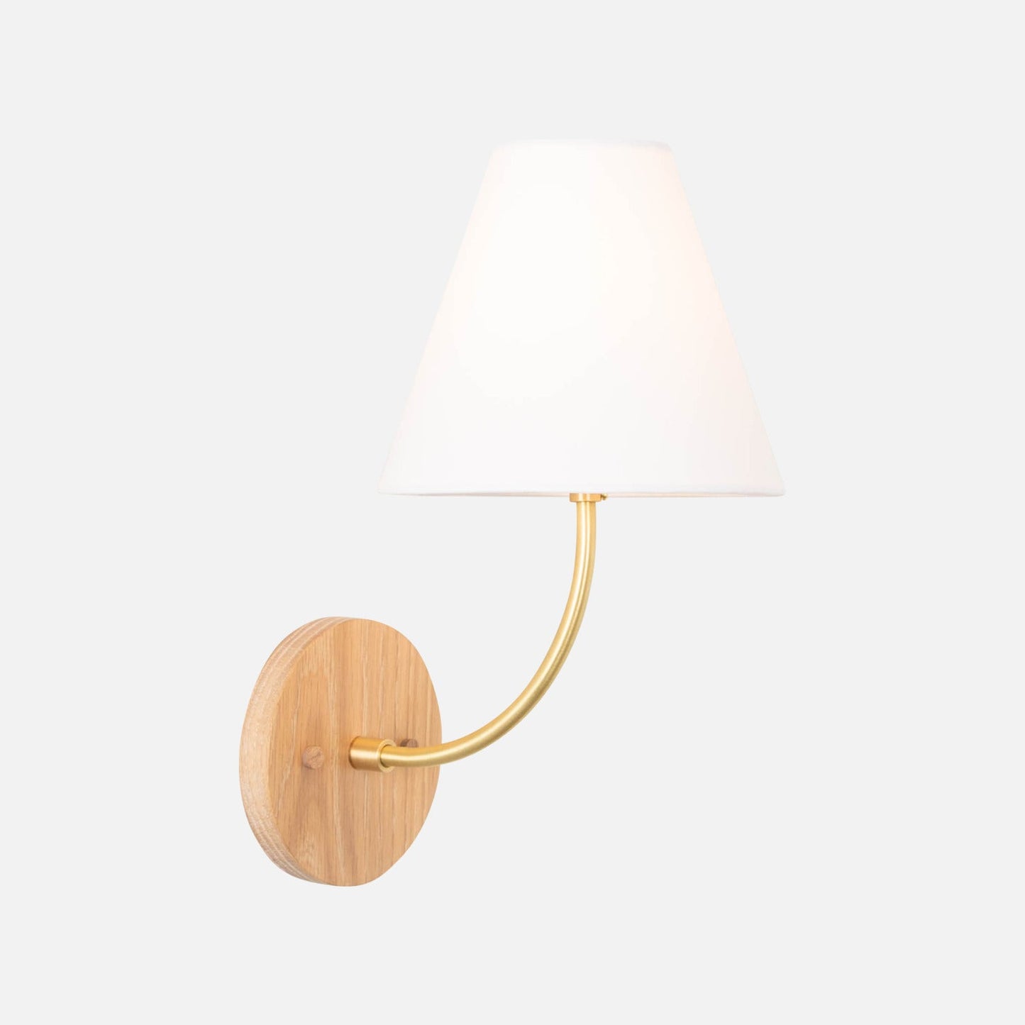 Asheville Sconce