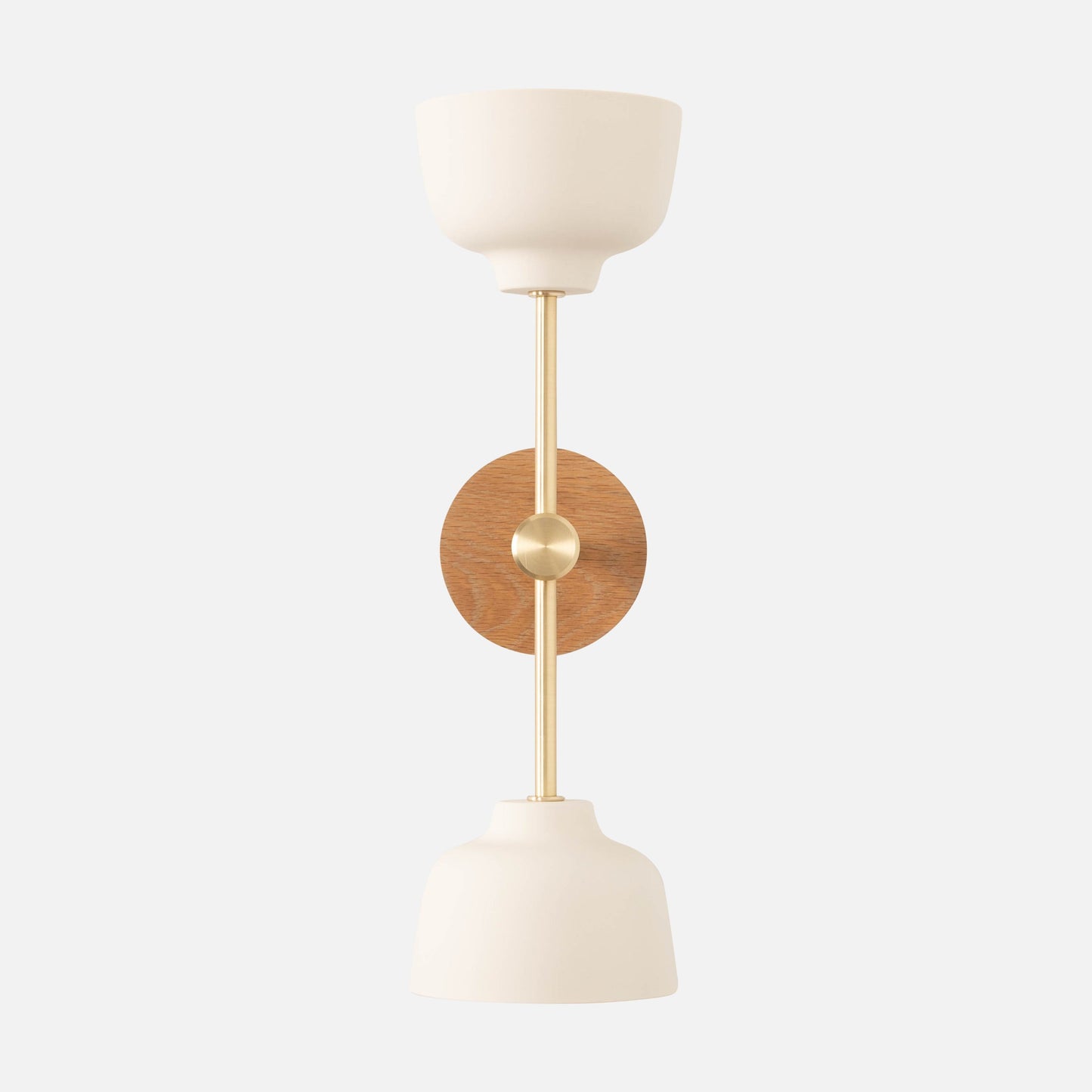 Tucker Linear Sconce
