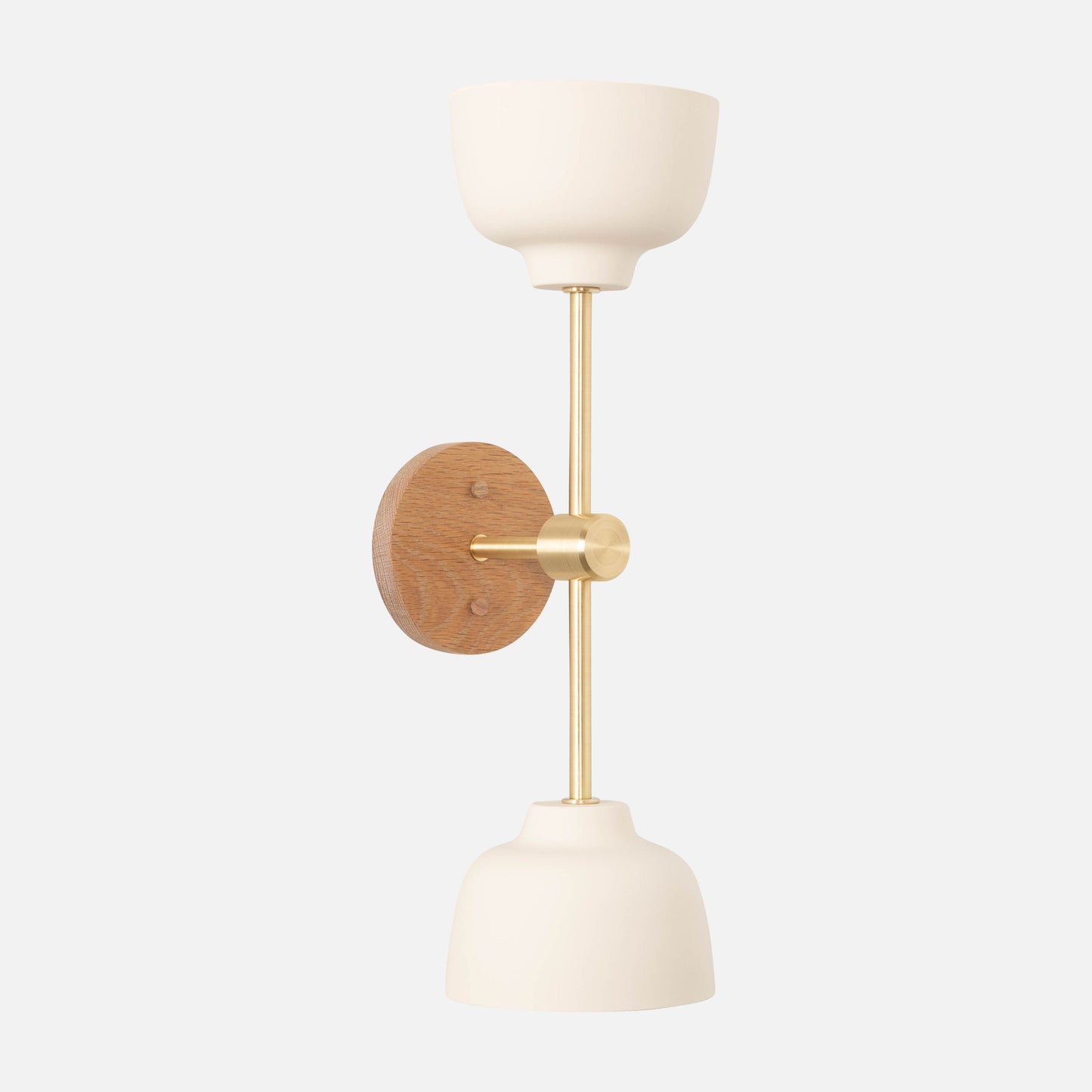 Tucker Linear Sconce