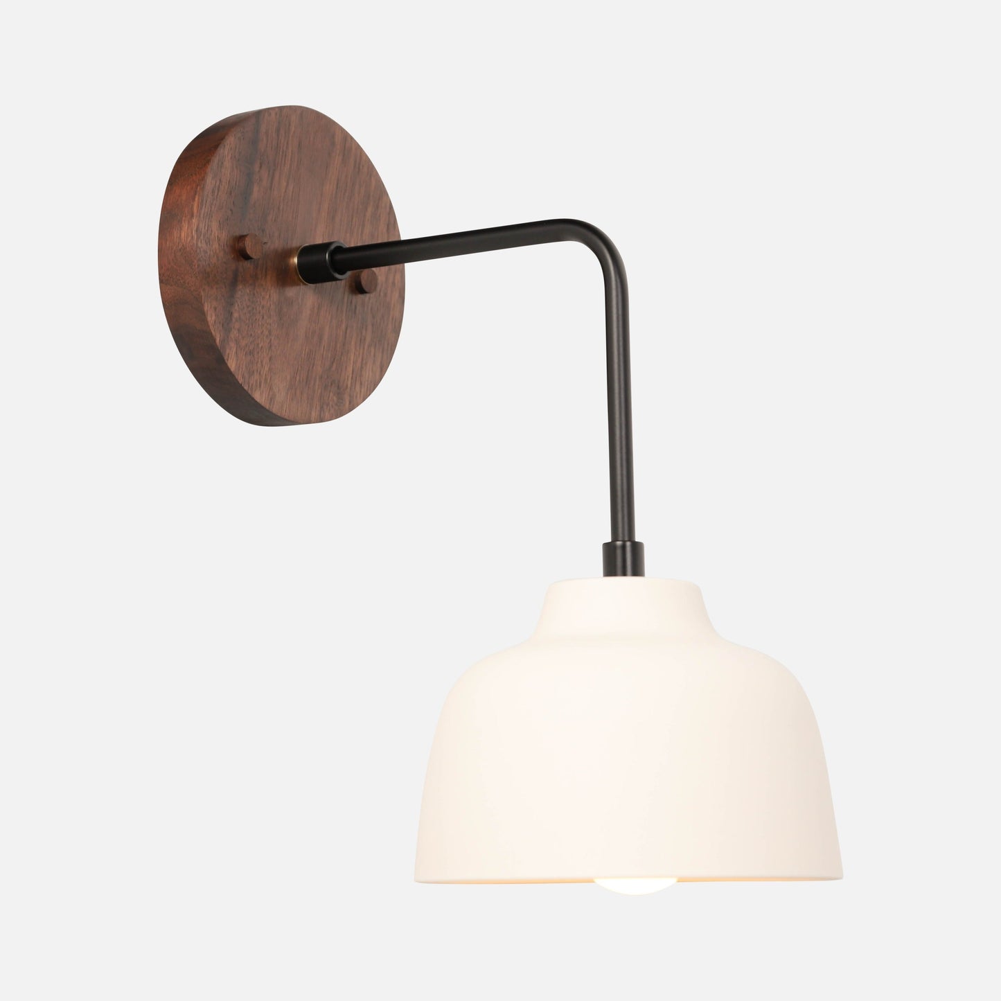 Tucker Sconce