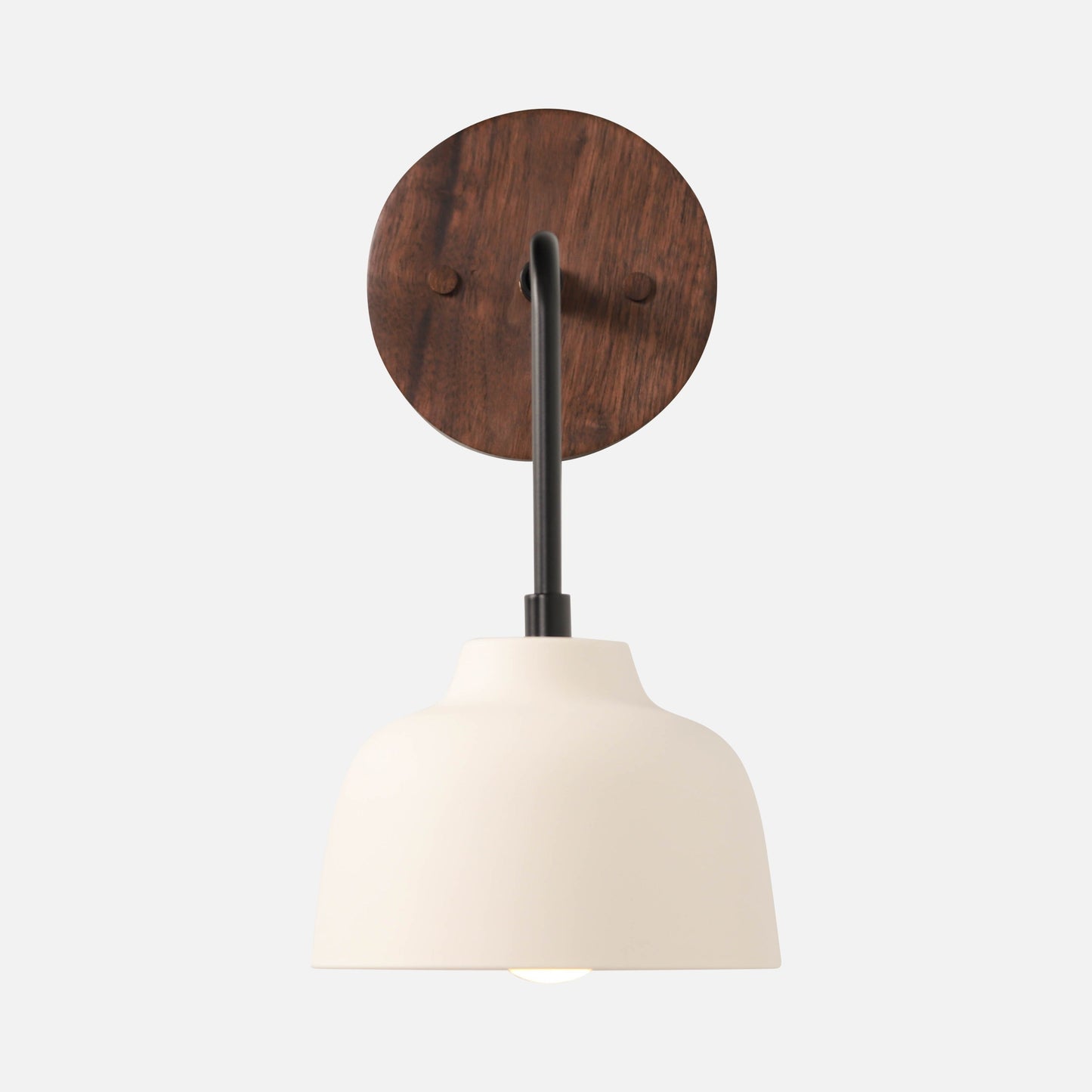 Tucker Sconce