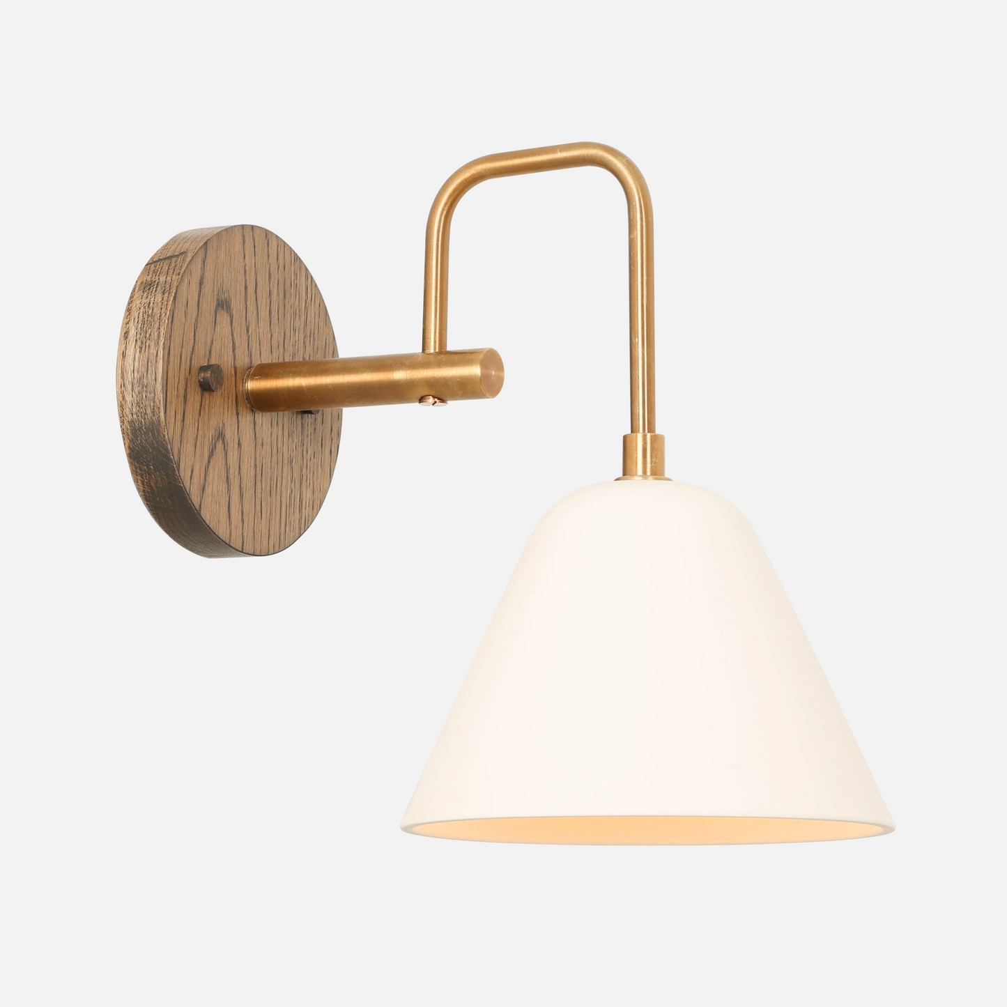 Wilmington Sconce