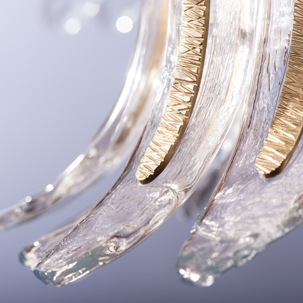 Palm Oro