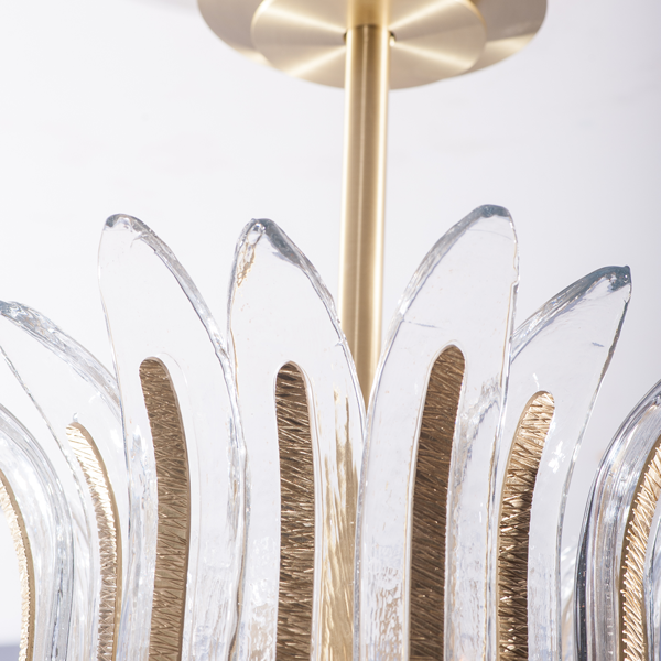 Palm Oro