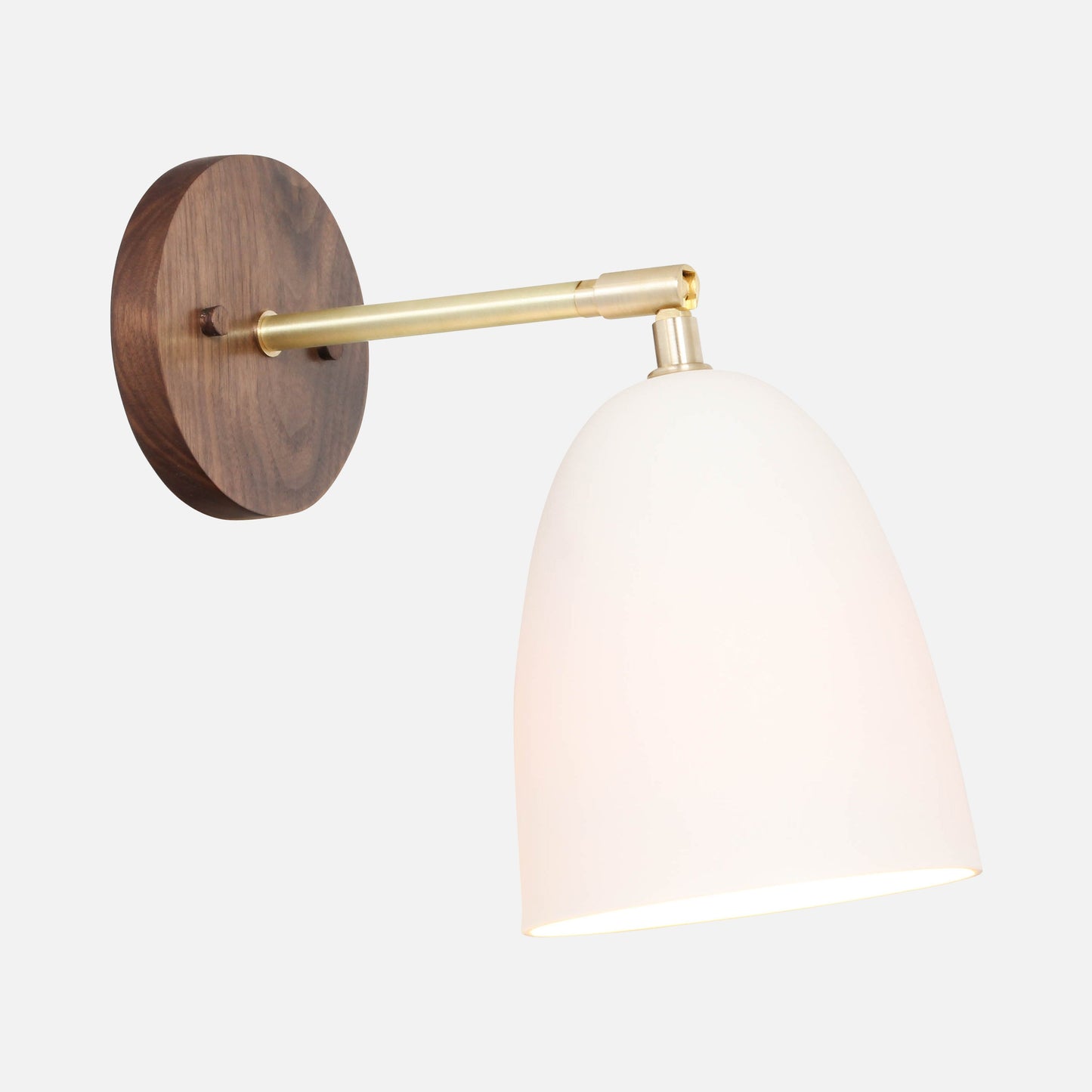 Dogwood Sconce