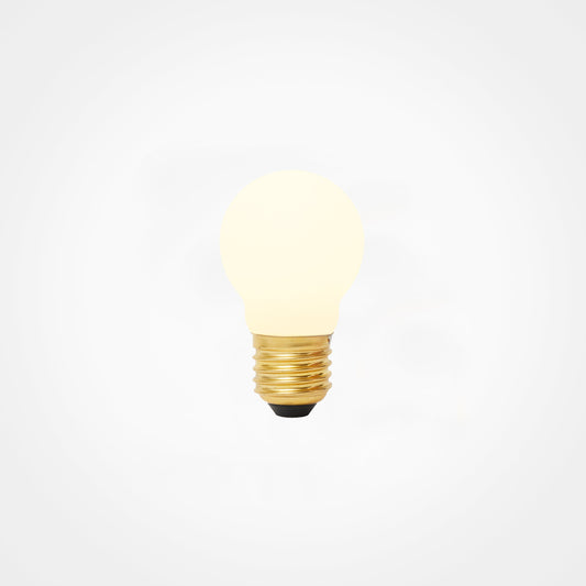 TALA Sphere I LED Bulb