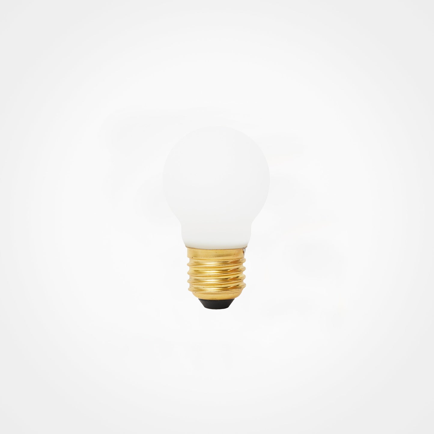 TALA Sphere I LED Bulb